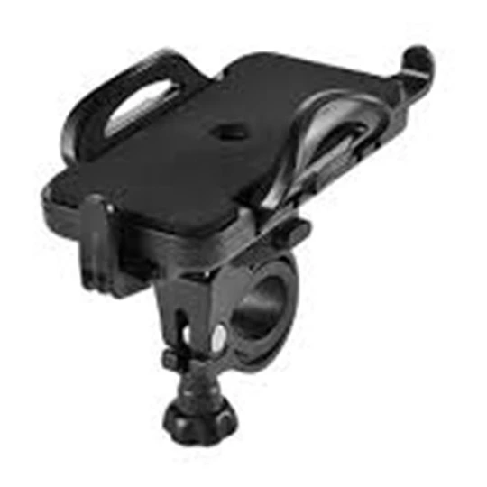 Soporte De Celular Jing Yi Jy-530