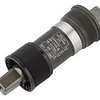 Pedalier Sellado Shimano Bb-un26-e 68 X 113mm