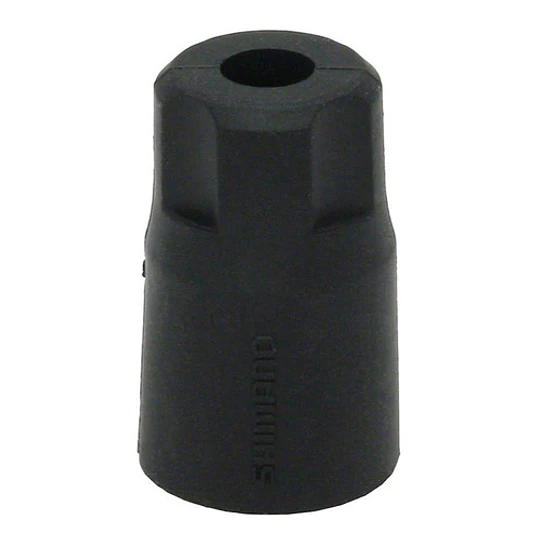 Conector Manguera Shimano Sm-bh90