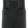 Conector Manguera Shimano Sm-bh90