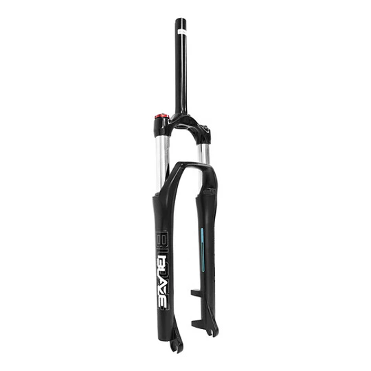 Horquilla Rst Blaze 29  (100mm) T