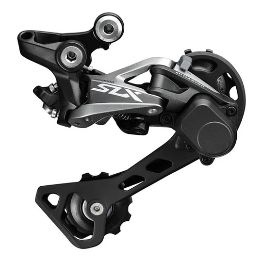 Descarrilador Shimano 11v Slx M-7000-gs