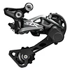 Descarrilador Shimano 11v Slx M-7000-gs