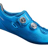 Zapatilla Shimano Rc901 Sphyre Blue 9