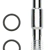 Fitting Hidráulico Shimano Sm-bh90-sb Perno-o-ring