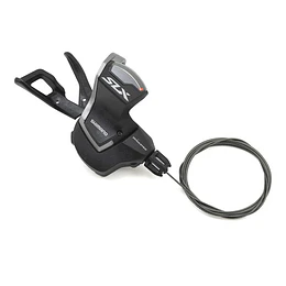 Manilla Der. Shimano Slx Sl-m7000-r 11v