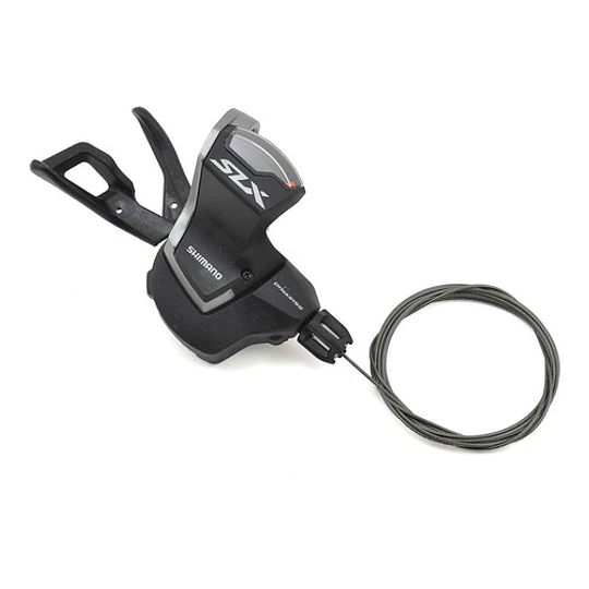 Manilla Der. Shimano Slx Sl-m7000-r 11v