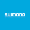 Manilla Der. Shimano Slx Sl-m7000-r 11v
