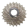 Piñon Shimano Ultegra 10v (11-25) 6700