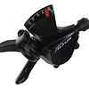 Manilla De Cambio Der. Shimano Altus Sl-m2000 9v