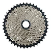 Piñon Shimano Slx 11v (11-42) M7000