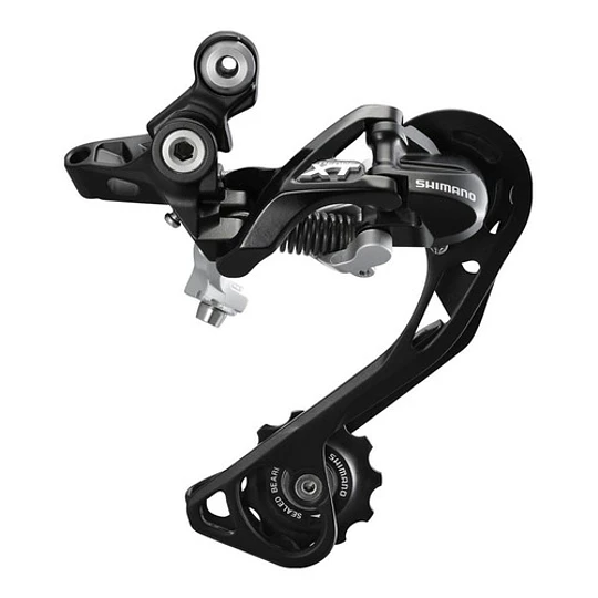 Descarrilador Shimano Xt M781-sgs 10v