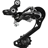 Descarrilador Shimano Xt M781-sgs 10v