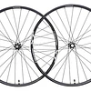 Juego De Ruedas Shimano Xt M8000 27.5  E-thru-qr