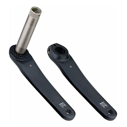 Bielas Shimano Slx Fc-m7100-1 175 Mm