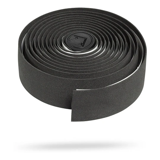 Cinta De Manubrio Pro Sport Control Negro