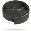 Cinta De Manubrio Pro Sport Control Negro
