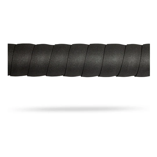 Cinta De Manubrio Pro Sport Control Negro