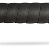 Cinta De Manubrio Pro Sport Control Negro