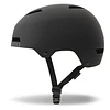 Casco Giro Quarter Mat Blk Talla M Negro