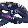 Casco Para Niños Lazer Lil Gekko Pony (46-50)