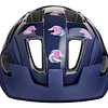 Casco Para Niños Lazer Lil Gekko Pony (46-50)