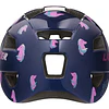Casco Para Niños Lazer Lil Gekko Pony (46-50)