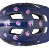 Casco Para Niños Lazer Lil Gekko Pony (46-50)