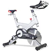 Bicicleta De Spinning Spirit Xic600