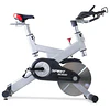 Bicicleta De Spinning Spirit Xic600