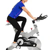 Bicicleta De Spinning Spirit Xic600