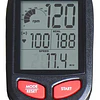 Bicicleta De Spinning Spirit Xic600