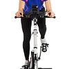 Bicicleta De Spinning Spirit Xic600