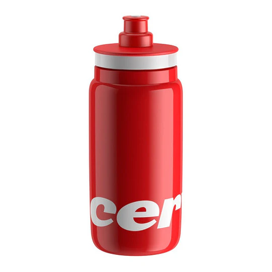 Caramagiola Elite 550 Ml Fly Cervelo Team