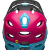 Casco Bell Super Dh Mips Unhinged Talla L