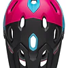 Casco Bell Super Dh Mips Unhinged Talla L