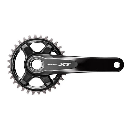 Bielas Deore Xt Fc-m8000-b1 32t