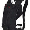 Mochila Con Hidratacion Shimano Unzen 4 Enduro Black