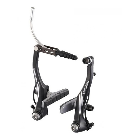V-brake Shimano Tra. Alivio Br-m432-l