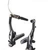 V-brake Shimano Tra. Alivio Br-m432-l
