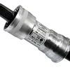 Pedalier Sellado Shimano Bb-un55 73x122.5 Mm