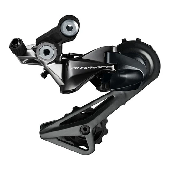 Descarrilador Shimano Dura-ace R9100-ss 11v