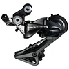 Descarrilador Shimano Dura-ace R9100-ss 11v