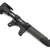Inflador Portatil Blackburn Airstik Anyvalve Negro