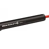 Inflador Portatil Blackburn Airstik Anyvalve Negro