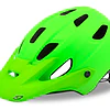 Casco Giro Chronicle Mips Mat Lme/bk Talla L Limon