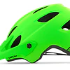 Casco Giro Chronicle Mips Mat Lme/bk Talla L Limon
