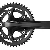 Bielas Shimano Sora Fc-3550 50-34t