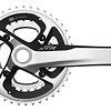 Bielas Shimano Xtr Fc-m985 40-28t
