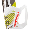 Porta Botella T-one Orbit T-bc12 Blanco